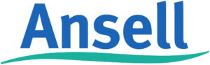 Ansell_Logo