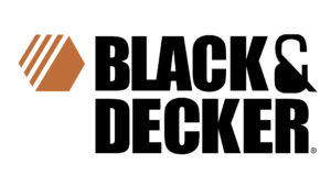 Black-Decker-logo