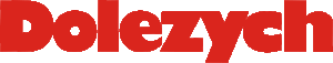 Dolezych-logo