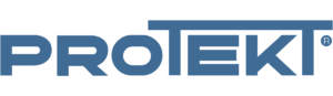 PROTEKT-logo