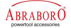 abraboro-logo