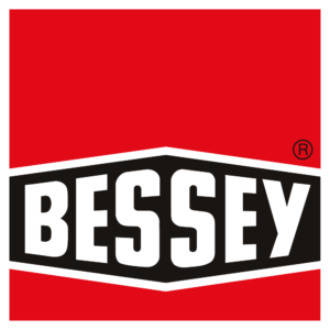 bessey-tool-logo