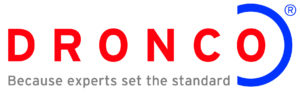 dronco-logo