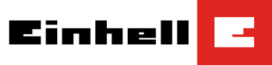 einhell-logo