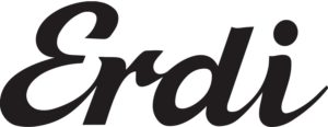 erdi-logo