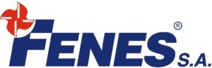 fenes-logo