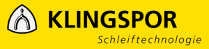 klingspor-logo-1