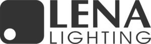 lena-lightin-logo
