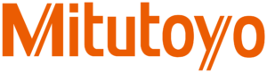 mitutoyo-logo