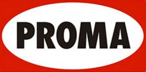 proma-logo