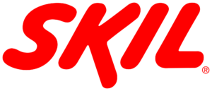 skil-logo