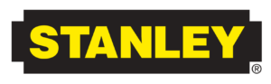 stanley-logo