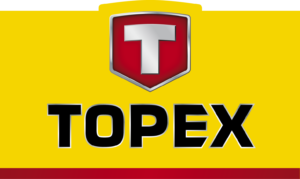 topex-logo-1