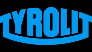 tyrolit-logo